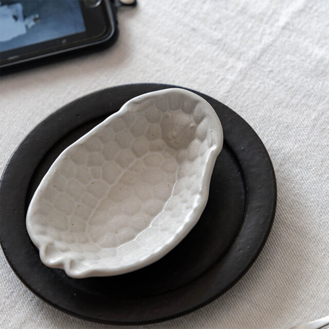 よしざわ窯｜ひつじまめばち COMFOTA 北欧雑貨店