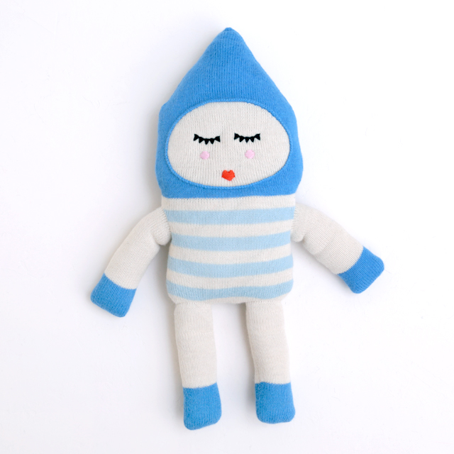 Ado ラッキーブルート ぬいぐるみ etc. Amazon.co.jp: Ado コラボレーションコレクション「ラッキー
