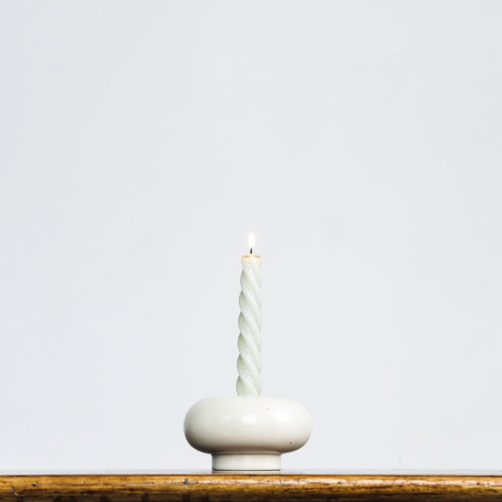 【個別販売】Mifuko/Kandili キャンドルホルダー/A