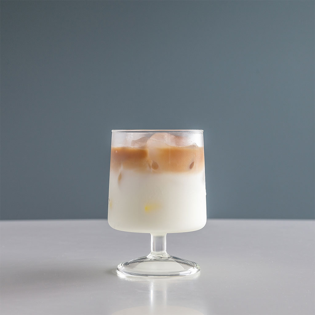 Skon/スコン/ゴブレット