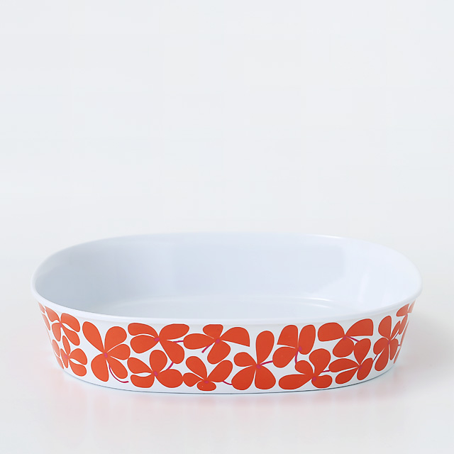 【復刻版】スティグ・リンドベリ/BALLET/ボウル(M)