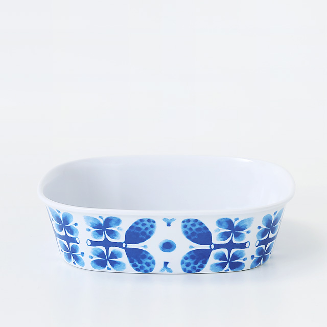 【復刻版】スティグ・リンドベリ/BLUES/ボウル(S)