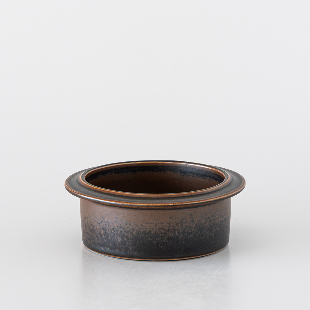 【ヴィンテージ】Arabia アラビア｜RUSKA ルスカ ボウル