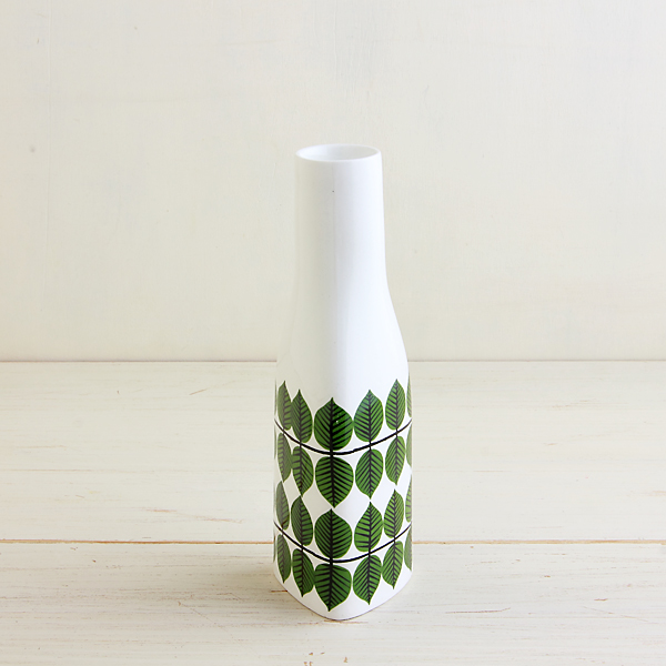 【ヴィンテージ】Gustavsberg/グスタフスベリ/BERSA/ベルサ/スパイスボトル