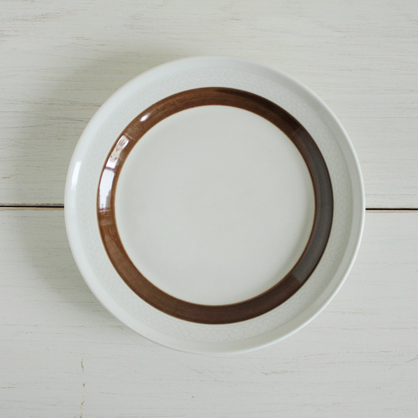 Rorstrand/ロールストランド/FORMA/フォルマ/プレート（24cm）