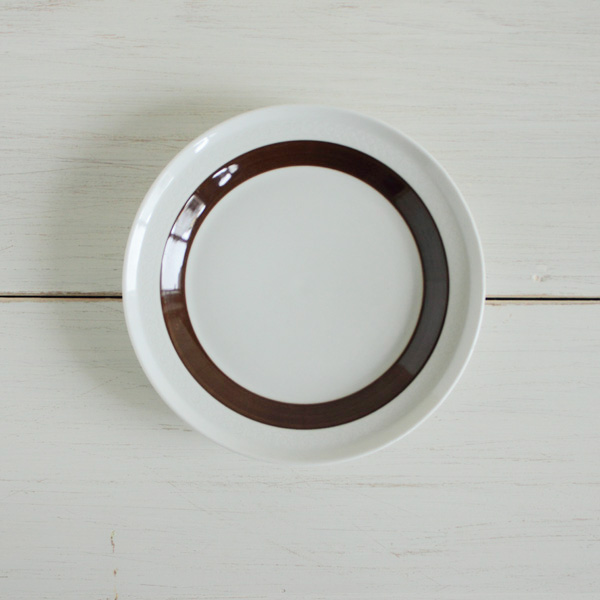 Rorstrand/ロールストランド/FORMA/フォルマ/プレート（19cm）