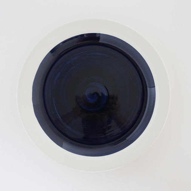 【ヴィンテージ】Rorstrand/ロールストランド/Mamsell/プレート(24cm)