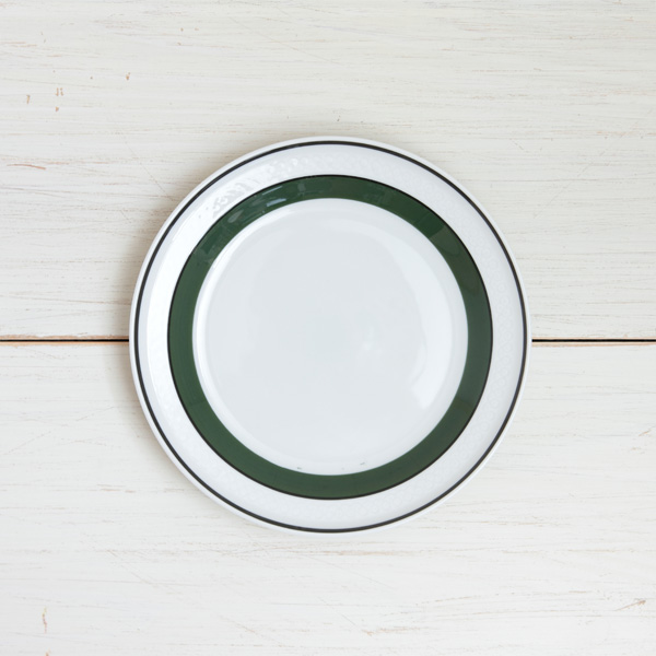 ロールストランド ヴィンテージ】Rorstrand/ロールストランド/TAFFEL/タッフェル