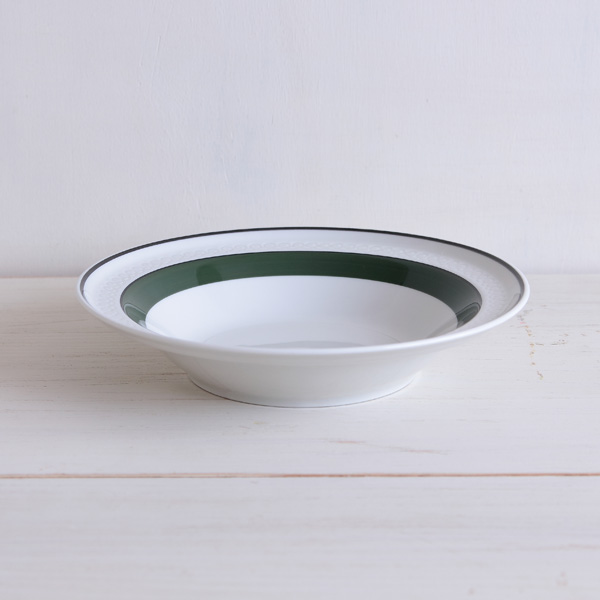 【ヴィンテージ】Rorstrand/ロールストランド/TAFFEL/タッフェル/スープボウル