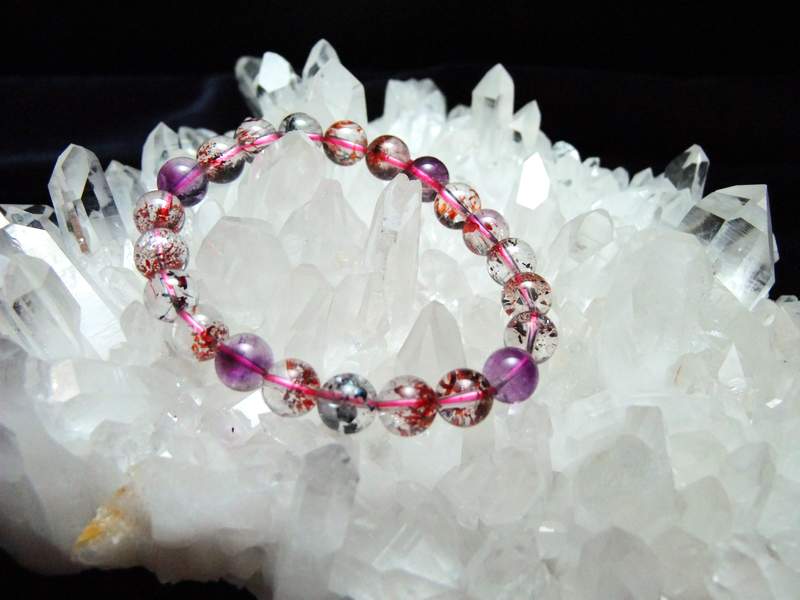 5A 世界トップレベルの美しい水晶 アメリカ・アーカンソー州産 透明 水晶クラスター 最大幅231mm 重さ1190g 産地直送 極上結晶 1点物 アーカンソー州産 sai cl-p-g