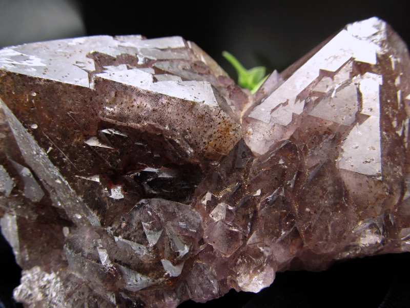 激レア アメジスト カテドラル 結晶原石 最大幅142mm 重さ679gグラム カテドラルクォーツ アリゲータークォーツ 愛の守護石 ブラジル産 パワーストーン 天然石