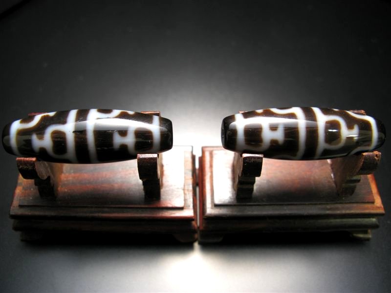 A至純天珠 特殊宝瓶天珠 とくしゅほうびんてんじゅ サイズ:約37ミリ 1個売り 極上 天然石 ビーズ パワーストーン te-p パワーストーン 天然石