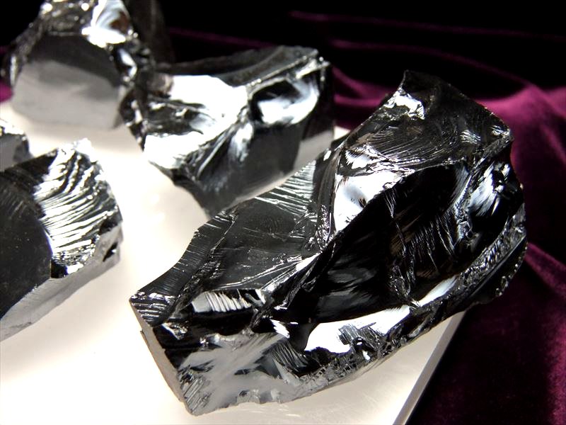 テラヘルツ鉱石 原石 約350g-400g 1個売り つやつや光沢 話題の 高純度 テラヘルツ 鉱石 2026年 検査機関にて検査済み 本物保証 返品保証 パワーストーン