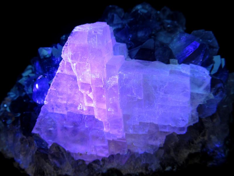 5A アメジスト クラスター フラットタイプ 最大幅約91mm 重さ551g 極上 美結晶 愛の守護石 紫水晶 天然石 1点物 ウルグアイ産 パワーストーン 天然石