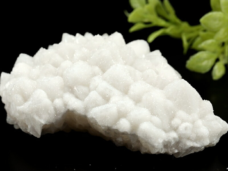 雲南産 水晶クラスター 原石 高さ約49mm 重さ413.5g ヒマラヤ山脈の東端 力強い水晶 浄化 一点もの 雲南省産 hos