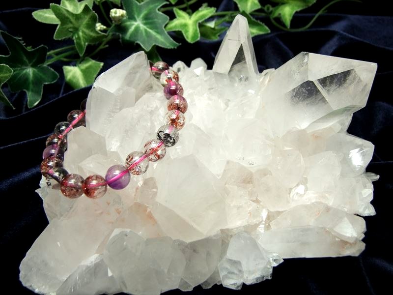 『地球最後の秘境』ヒマラヤより直送 マニカラン産水晶 原石 最大幅約167mm 約759g キングオブクォーツ 稀少1点物 ヒマラヤ山脈マニカラン産 ngt