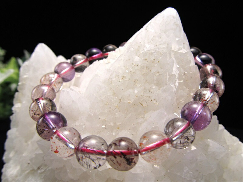 龍鱗タイプ チベット産 ヒマラヤ水晶 クラスター 最大幅133mm 重さ867.5g クラスター 浄化用 原石 一点もの チベット産 パワーストーン 天然石