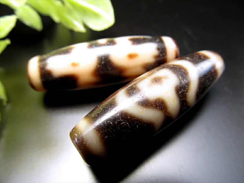 馬蹄痕あり ザキラム天珠 サイズ:約36mm-38mm 1個売り 極上 天然石 ビーズ パワーストーン パワーストーン 天然石