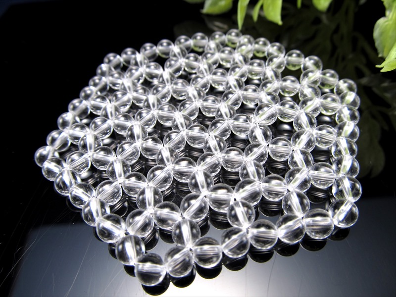 高品質4A水晶使用 水晶浄化マット ヘキサゴン 縦約70mm 約4mm水晶使用 長寿や金運の象徴 浄化アイテム ギフト プレゼント 贈り物 国内自社作成