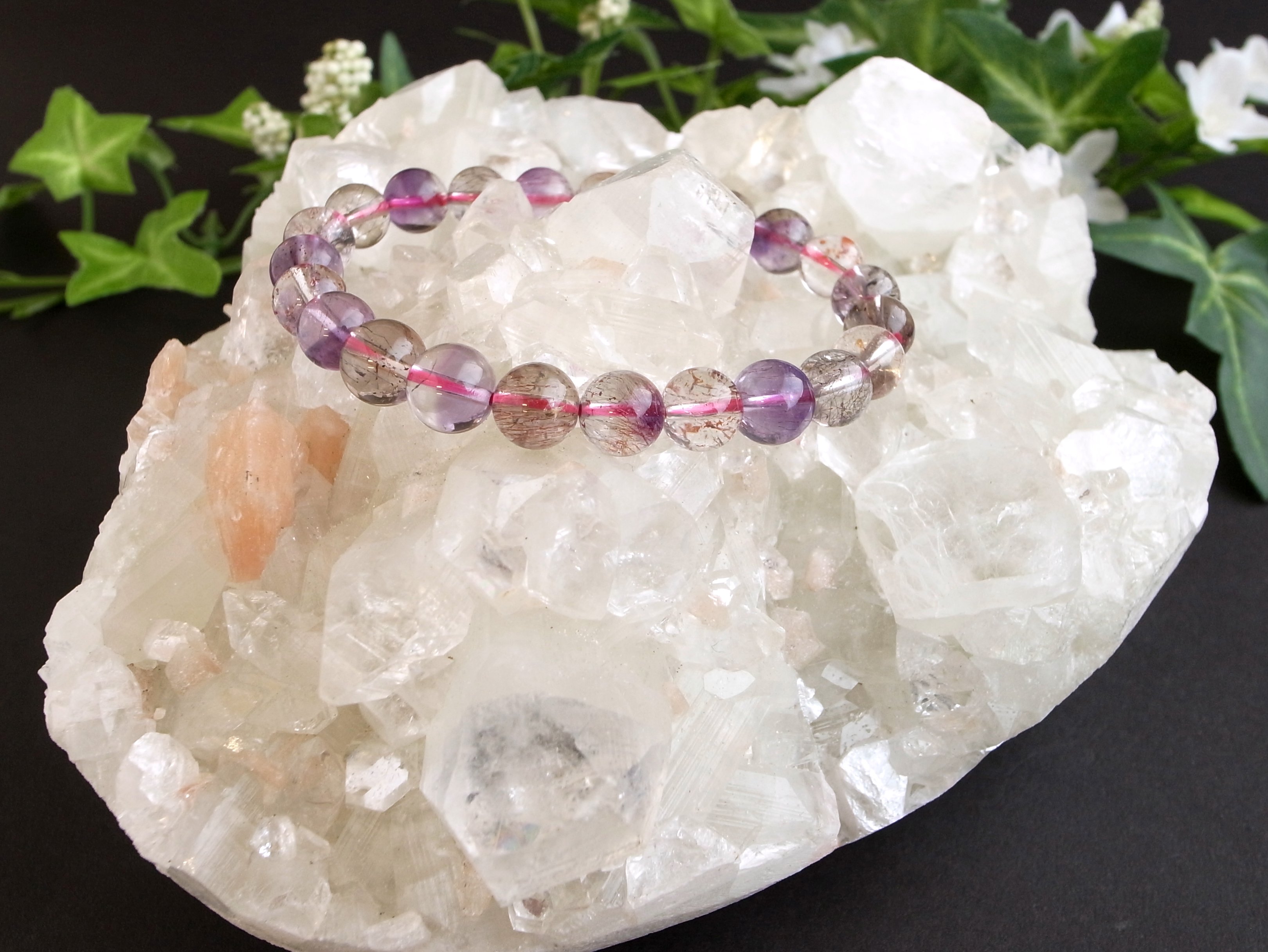 4A アポフィライト 魚眼石 クラスター原石 最大幅148mm 重さ1101g 麗しい結晶群 直観力や洞察力を高める石 天使の水晶 第三の目を開く 1点もの インド産