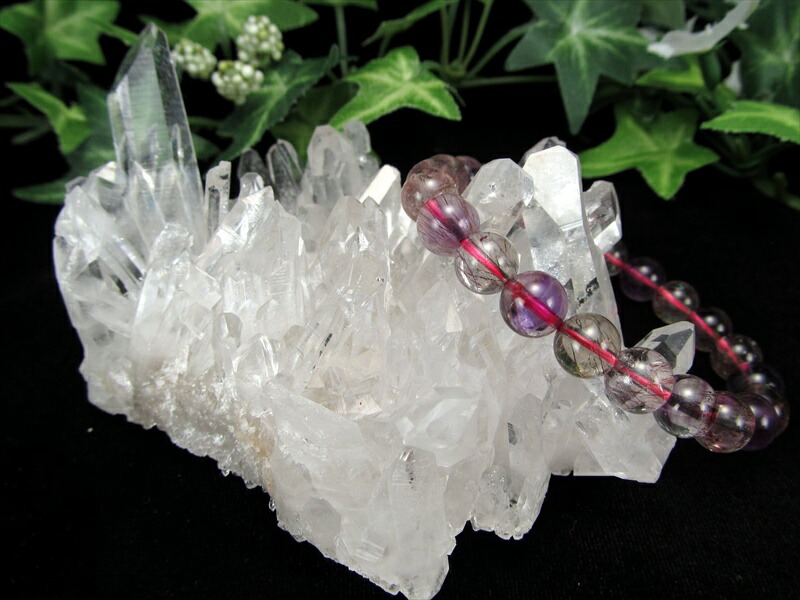 5A 世界トップレベルの美しい水晶 アメリカ・アーカンソー州産 透明 水晶クラスター 最大幅99mm 重さ193.5g 産地直送 極上結晶 1点物 アーカンソー州産