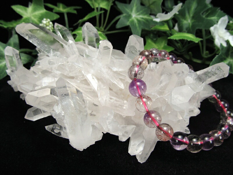 5A 世界トップレベルの美しい水晶 アメリカ・アーカンソー州産 透明 水晶クラスター 最大幅113mm 重さ222.5g 産地直送 極上結晶 1点物 アーカンソー州産