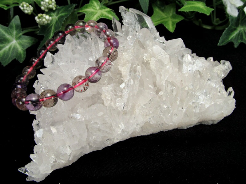 5A 世界トップレベルの美しい水晶 アメリカ・アーカンソー州産 透明 水晶クラスター 最大幅125mm 重さ209.5g 産地直送 極上結晶 1点物 アーカンソー州産