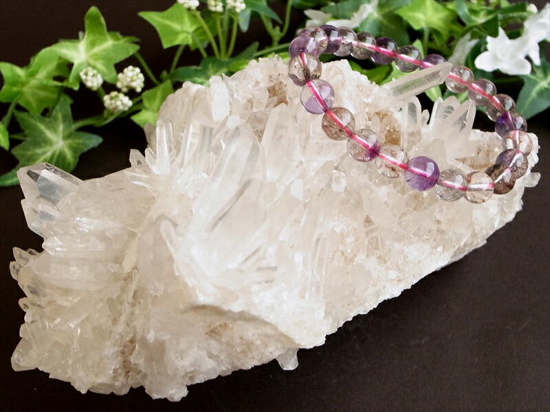 希少 3A『地球最後の秘境』ヒマラヤより直送 マニカラン産 水晶 クラスター 最大幅158mm 重さ983g ギャランティカード付き キングオブクォーツ 稀少1点物