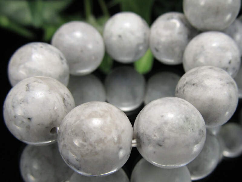 世界最古の翡翠 糸魚川翡翠 糸魚川翡翠 ブレスレット 桐箱付 11.5mm-12mm×18珠 日本の国石 翡翠 成功と繁栄の象徴 5月の誕生石 糸魚川 翡翠 ひすい ヒスイ