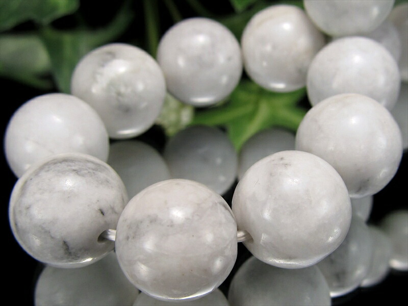 世界最古の翡翠 糸魚川翡翠 糸魚川翡翠 ブレスレット 桐箱付 11.5mm-12mm×18珠 日本の国石 翡翠 成功と繁栄の象徴 5月の誕生石 糸魚川 翡翠 ひすい ヒスイ