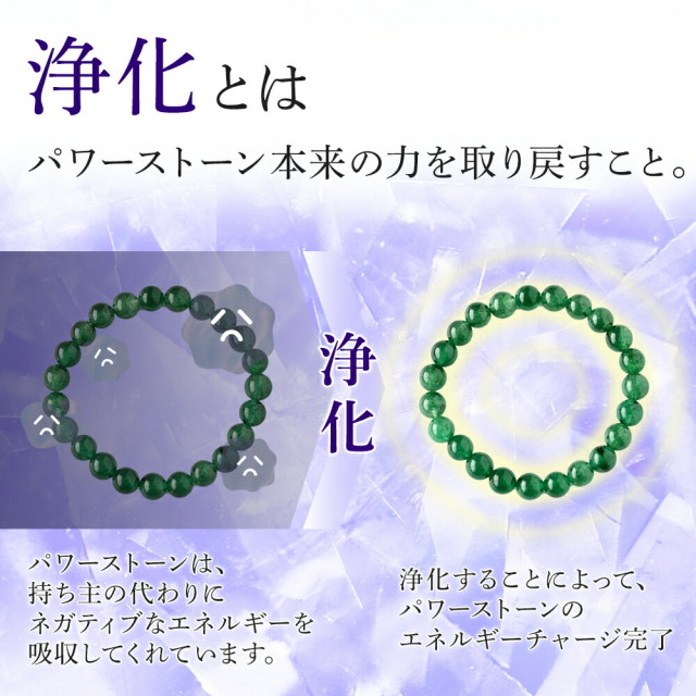 さざれ石 天然石 浄化セット 中 パワーストーン 浄化用 さざれ