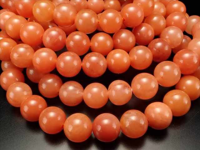正規品 サチャロカ・ローズ・アゼツライトブレスレット アゾゼオ 約8mm 