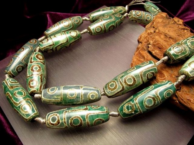 激レア‼︎ 現代 龍六眼天珠 六眼天珠 カテゴリ商品一覧