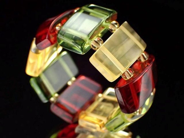 星砂！ ＋パールトーン加工 星の砂＆さざれMIX【数量限定】