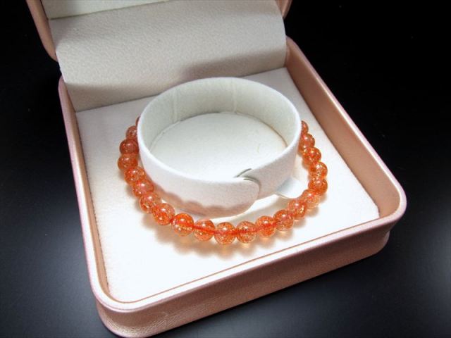 選べる4色 クラウンブレスレットケース 化粧箱 ケースサイズ約9cm×9cm