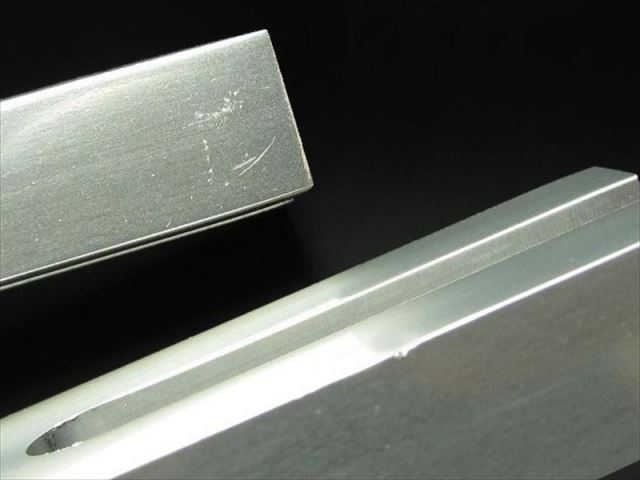 魔除けの音色 モリオン 黒水晶結晶 ポイント付 クリスタルチューナー