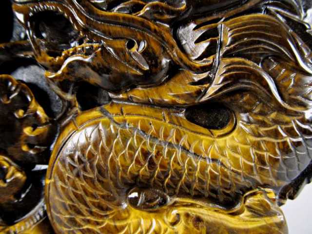 置物/ドラゴンとタイガー/ヴィンテージ彫刻/即購入歓迎/送料無料 楽天市場】ドラゴン 置物 ミニサイズ 小物 インテリア 卓上 真鍮