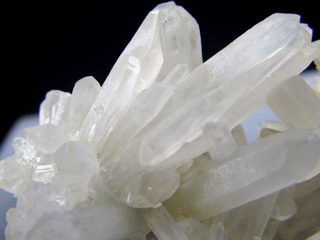 長野県天然水晶　国産天然　国産鉱山　164g天然水晶 長野県天然水晶 国産天然 国産鉱山 164g天然水晶