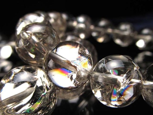 究極品質　妖精宿るミラージュストーン　幻のプレミアムフローライトインクォーツPT 究極品質 妖精宿るミラージュストーン 幻のプレミアムフローライトイン