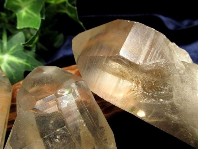 【特大・超希少】 スモーキーガーデンレムリアンシード 特大・超希少】 スモーキーガーデンレムリアンシード