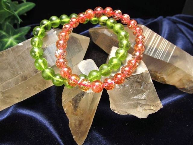 ギャランティカード付き スモーキーレムリアンシードクリスタル 約80g