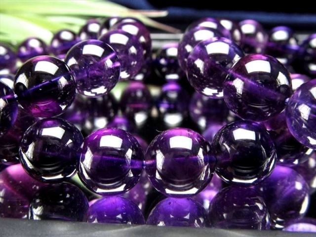 アメジスト　ベア　熊　紫水晶 アメジスト ポリッシュ 紫水晶 天然石専門店 販売/鬮石