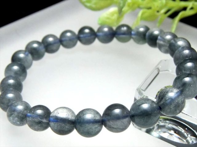 ブルーラビットヘアー針水晶 楽天市場】ブルーラビットヘアールチルの通販