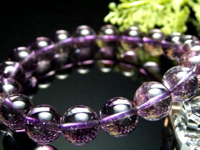 超おすすめ！アメジストエレスチャル　貫入　水晶　超レア！ 超おすすめ！アメジストエレスチャル 貫入 水晶 超レア！ 超おすすめ