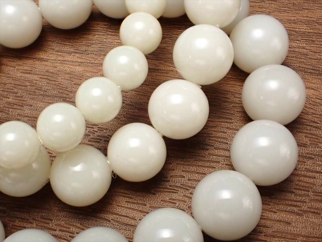 ☆超激レア!!☆完全別格品!!(宝石質)☆和田玉（ホータン）