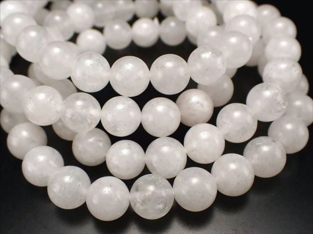 正規品 証明書付 H&E ニュージーランド ホワイトアゼツライト