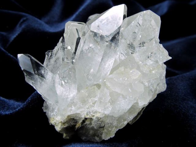 ミナス ジェライス州は、2023 年の観光成長のリーダーとなりました。その主要な観光地を発見しましょう