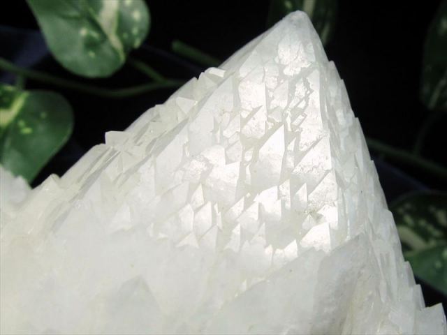 【1点物】チベット ヒマラヤ水晶 クラスター 台座付き　1205g 1点物】チベット ヒマラヤ水晶 クラスター 台座付き 1205g