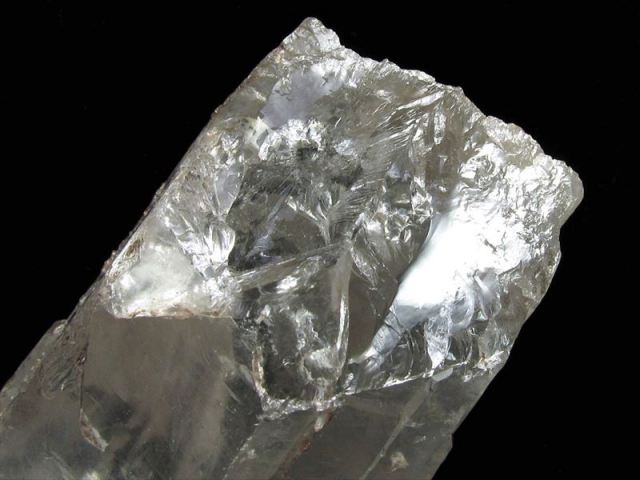 水晶 Comrose