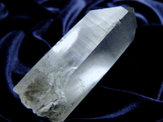 クーポン利用&送料無料 ✳️超極大サイズ‼️✨テラヘルツ鉱石 高品質